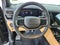 2026 Jeep Grand Wagoneer JEEP GRAND WAGONEER SUMMIT 4X4
