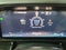2026 Jeep Grand Wagoneer JEEP GRAND WAGONEER SUMMIT 4X4