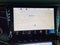 2026 Jeep Grand Wagoneer JEEP GRAND WAGONEER SUMMIT 4X4