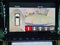 2026 Jeep Grand Wagoneer JEEP GRAND WAGONEER SUMMIT 4X4