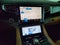 2026 Jeep Grand Wagoneer JEEP GRAND WAGONEER SUMMIT 4X4