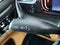 2026 Jeep Grand Wagoneer JEEP GRAND WAGONEER SUMMIT 4X4