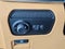 2026 Jeep Grand Wagoneer JEEP GRAND WAGONEER SUMMIT 4X4