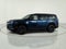 2026 Jeep Grand Wagoneer JEEP GRAND WAGONEER SUMMIT 4X4