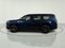 2026 Jeep Grand Wagoneer JEEP GRAND WAGONEER SUMMIT 4X4