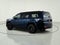 2026 Jeep Grand Wagoneer JEEP GRAND WAGONEER SUMMIT 4X4