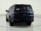 2026 Jeep Grand Wagoneer JEEP GRAND WAGONEER SUMMIT 4X4