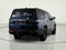 2026 Jeep Grand Wagoneer JEEP GRAND WAGONEER SUMMIT 4X4