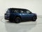 2026 Jeep Grand Wagoneer JEEP GRAND WAGONEER SUMMIT 4X4