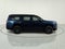 2026 Jeep Grand Wagoneer JEEP GRAND WAGONEER SUMMIT 4X4
