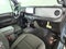2026 Jeep Gladiator JEEP GLADIATOR SPORT 4X4