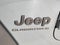 2026 Jeep Gladiator JEEP GLADIATOR SPORT 4X4