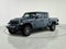 2026 Jeep Gladiator JEEP GLADIATOR SPORT 4X4