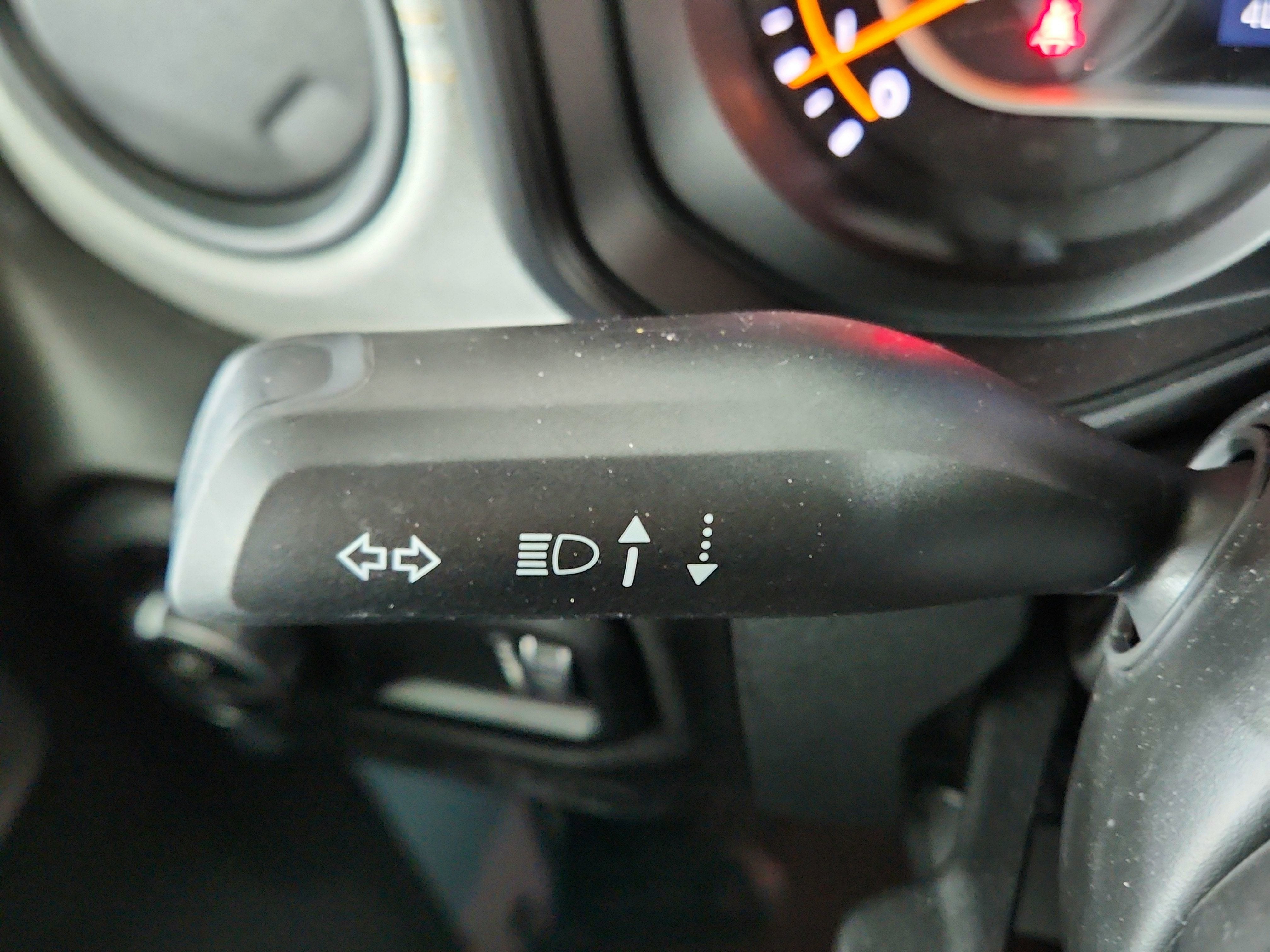 2026 Jeep Gladiator JEEP GLADIATOR SPORT 4X4