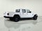 2026 Jeep Gladiator JEEP GLADIATOR SPORT 4X4