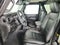 2026 Jeep Gladiator JEEP GLADIATOR SPORT 4X4