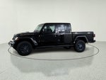2026 Jeep Gladiator JEEP GLADIATOR SPORT 4X4