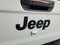 2026 Jeep Gladiator JEEP GLADIATOR SPORT 4X4