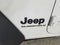 2026 Jeep Gladiator JEEP GLADIATOR SPORT 4X4