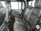 2026 Jeep Gladiator JEEP GLADIATOR SPORT 4X4