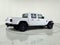 2026 Jeep Gladiator JEEP GLADIATOR SPORT 4X4