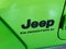 2026 Jeep Gladiator JEEP GLADIATOR SPORT 4X4