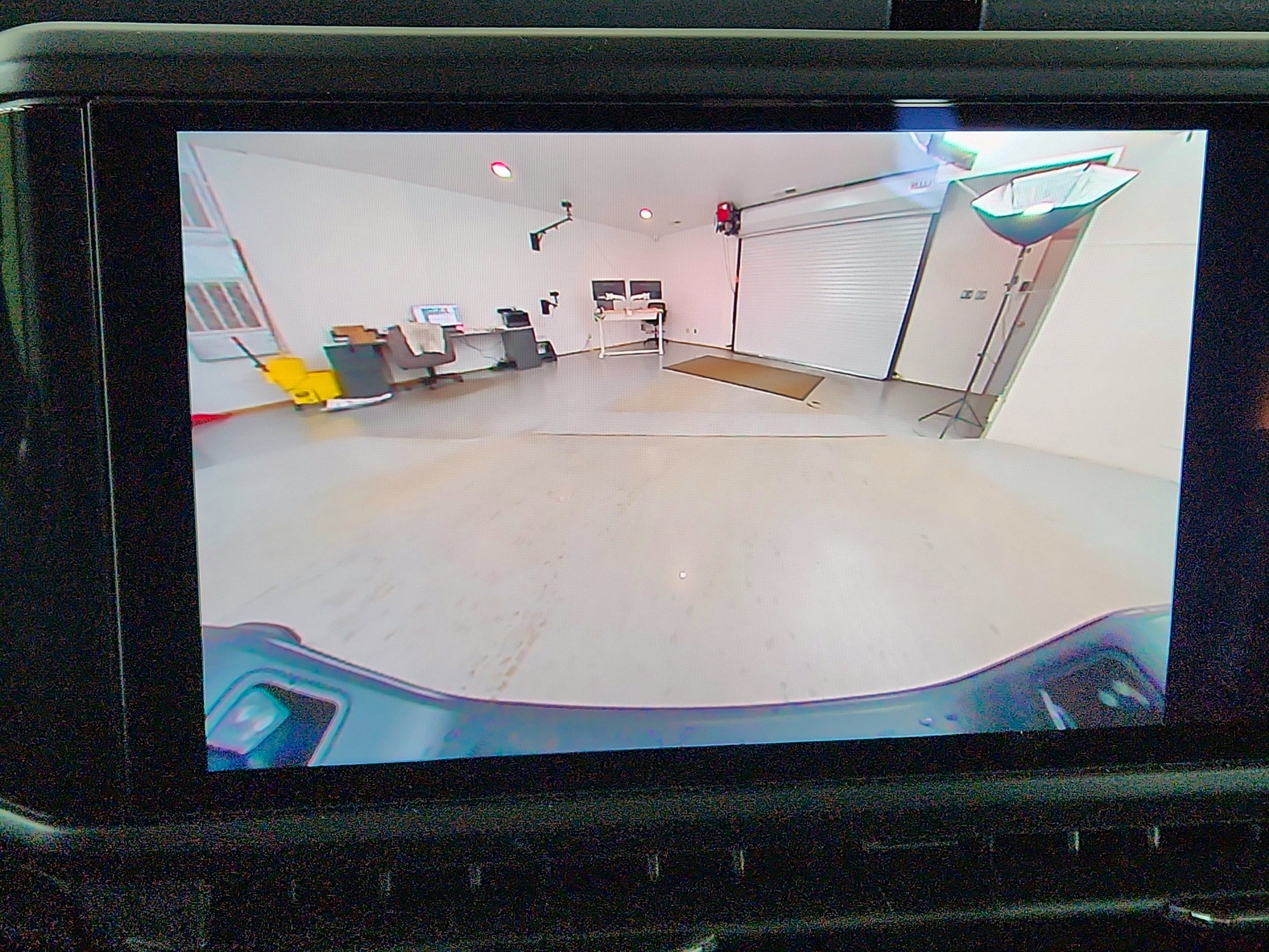 2026 Jeep Gladiator JEEP GLADIATOR SPORT 4X4