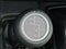 2026 Jeep Gladiator JEEP GLADIATOR SPORT 4X4