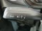 2026 Jeep Gladiator JEEP GLADIATOR SPORT 4X4