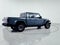 2026 Jeep Gladiator JEEP GLADIATOR SPORT 4X4