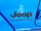 2026 Jeep Gladiator JEEP GLADIATOR SPORT 4X4