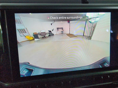 2026 Jeep Gladiator JEEP GLADIATOR SPORT 4X4