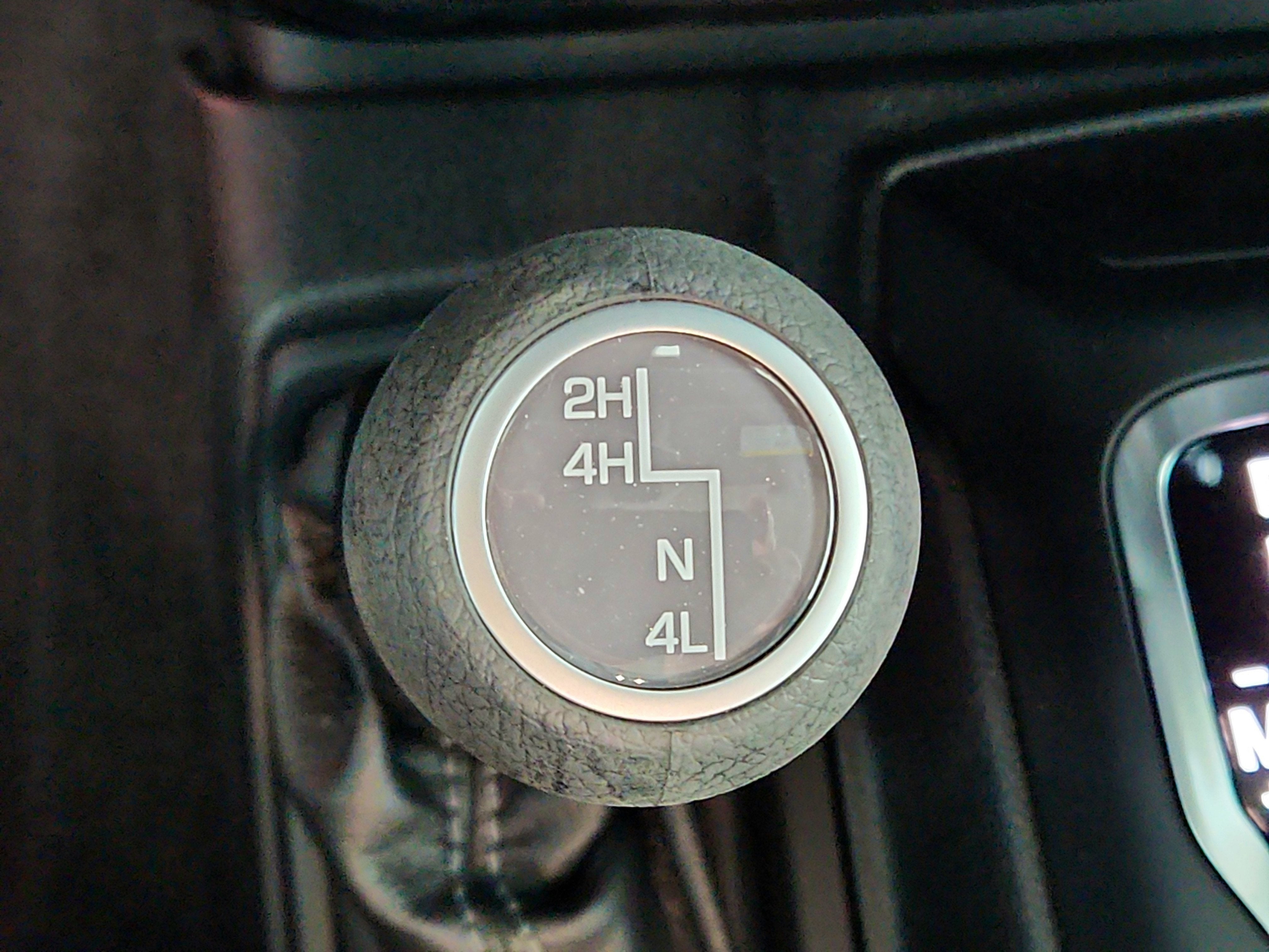 2026 Jeep Gladiator JEEP GLADIATOR SPORT 4X4