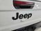 2026 Jeep Gladiator JEEP GLADIATOR SPORT 4X4