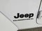 2026 Jeep Gladiator JEEP GLADIATOR SPORT 4X4
