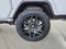 2026 Jeep Gladiator JEEP GLADIATOR SPORT 4X4