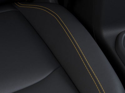 2026 Jeep Gladiator JEEP GLADIATOR SPORT 4X4