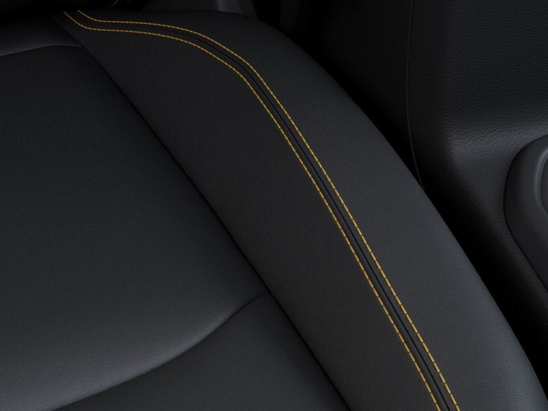 2026 Jeep Gladiator JEEP GLADIATOR SPORT 4X4