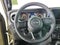 2026 Jeep Gladiator JEEP GLADIATOR SPORT 4X4
