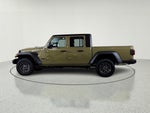 2026 Jeep Gladiator JEEP GLADIATOR SPORT 4X4