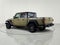 2026 Jeep Gladiator JEEP GLADIATOR SPORT 4X4