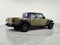 2026 Jeep Gladiator JEEP GLADIATOR SPORT 4X4