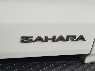 2026 Jeep Gladiator JEEP GLADIATOR SPORT 4X4