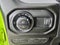 2026 Jeep Gladiator JEEP GLADIATOR SPORT 4X4