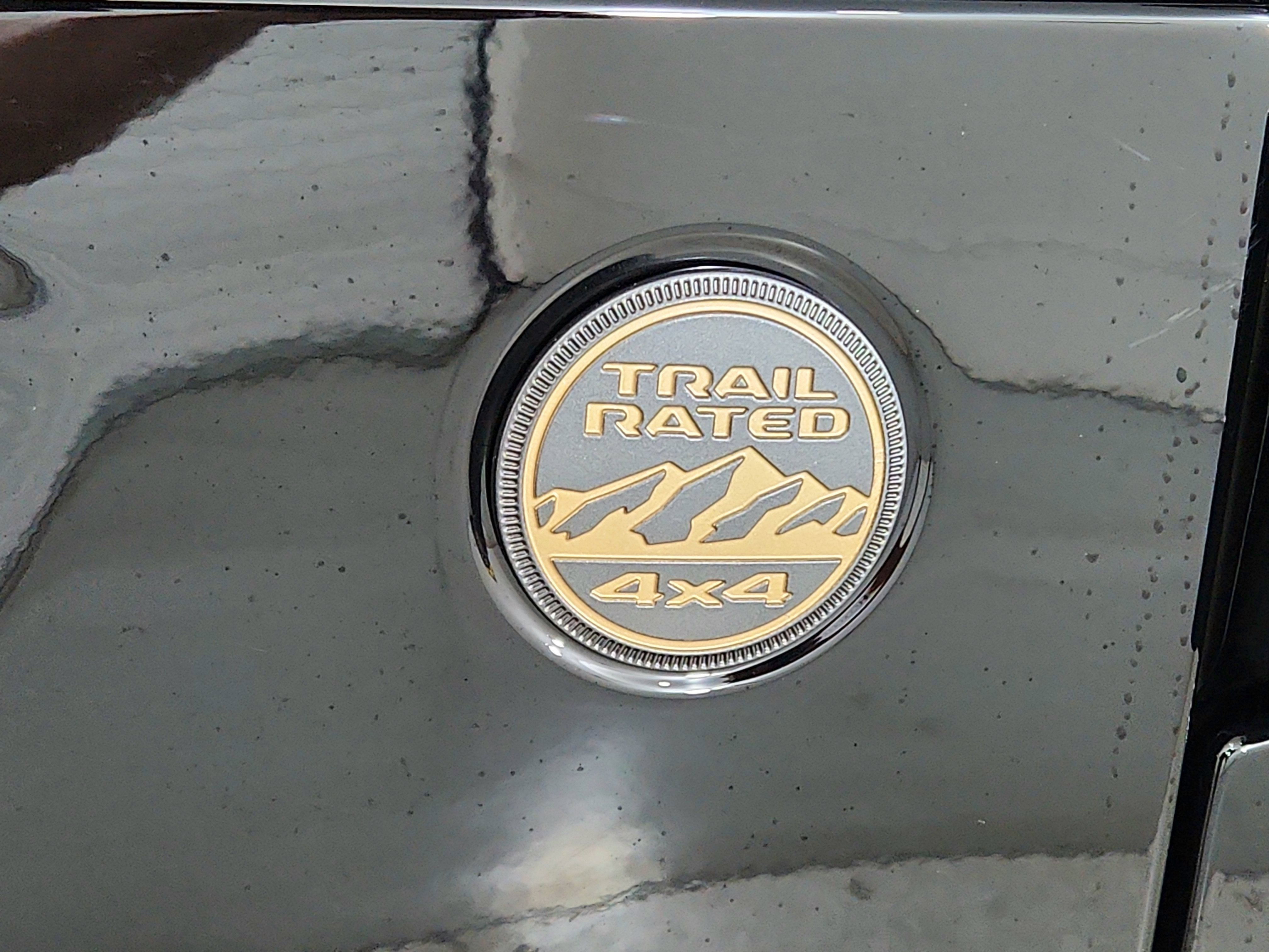 2026 Jeep Gladiator JEEP GLADIATOR SPORT 4X4