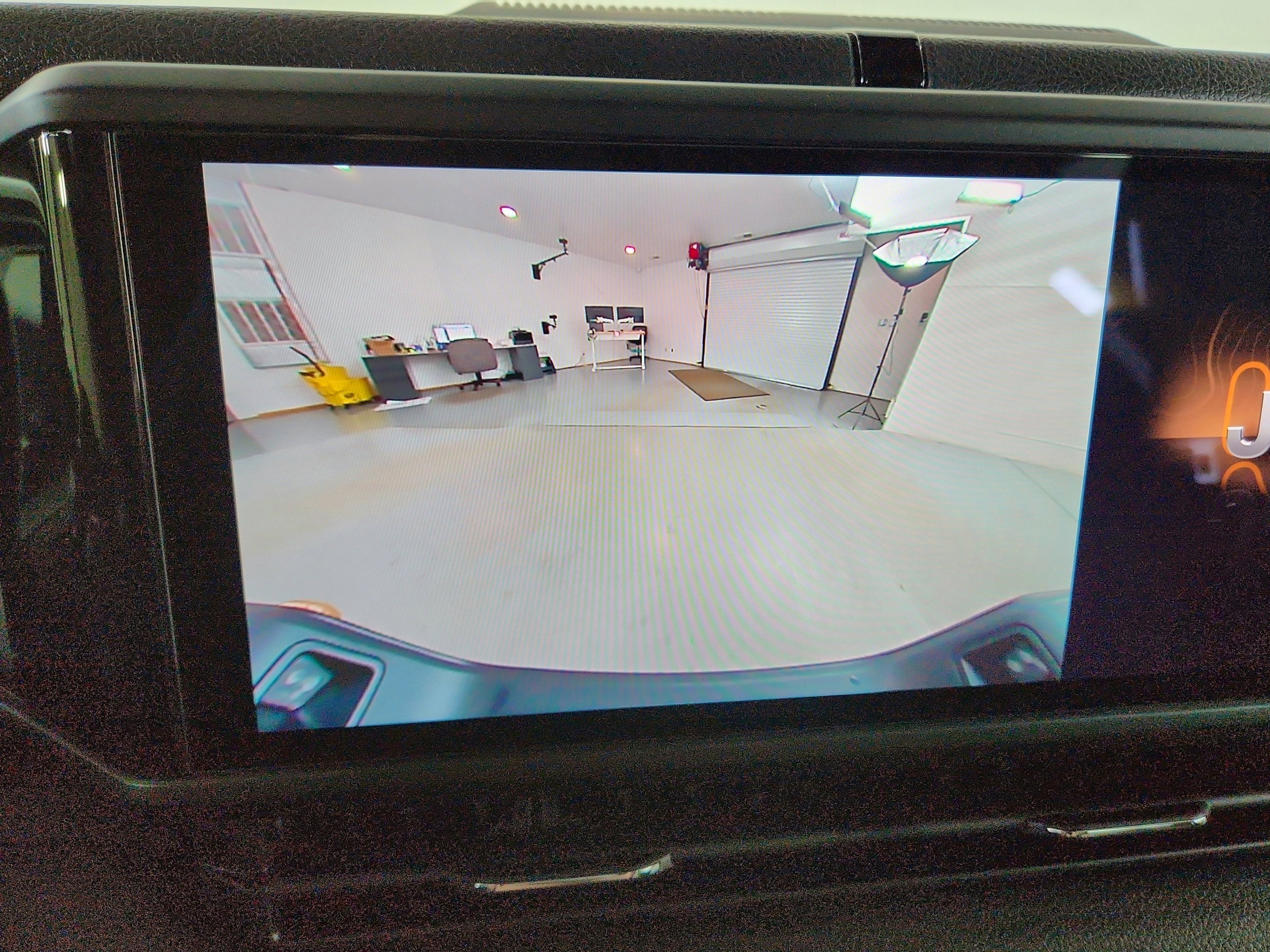 2026 Jeep Gladiator JEEP GLADIATOR SPORT 4X4