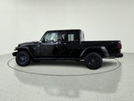 2026 Jeep Gladiator JEEP GLADIATOR SPORT 4X4