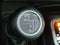 2026 Jeep Gladiator Sport 4x4
