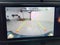 2026 Jeep Gladiator JEEP GLADIATOR SPORT 4X4