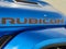 2026 Jeep Gladiator JEEP GLADIATOR RUBICON 4X4